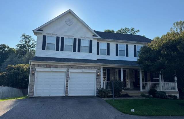 16244 EAGLE FLIGHT CIR Gallery 1