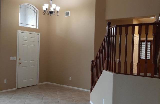 15523 W MARCONI Avenue Gallery 2