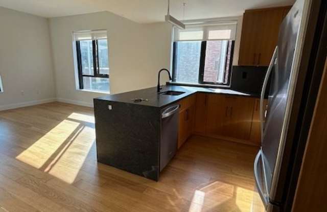 83 Gardner St photos photos