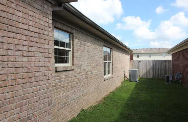 3690 Laredo Drive Gallery 3