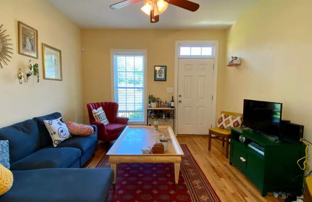 3925 Lexington Dr. - Price Improvement! Gallery 4