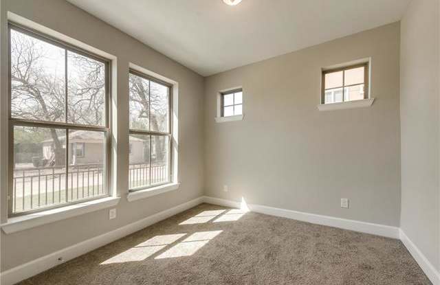 1190 Manacor Lane Gallery 4