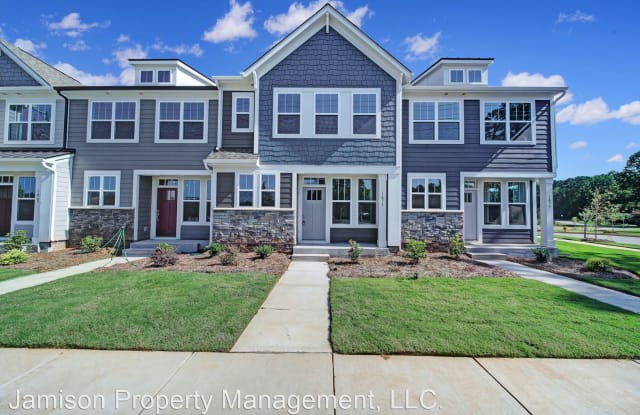 1073 S Point Rd - 1073 South Point Road, Gaston County, NC 28012