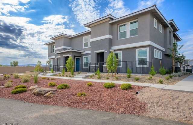 482 Golden Myna Avenue photos photos 482 Golden Myna Avenue photos photos