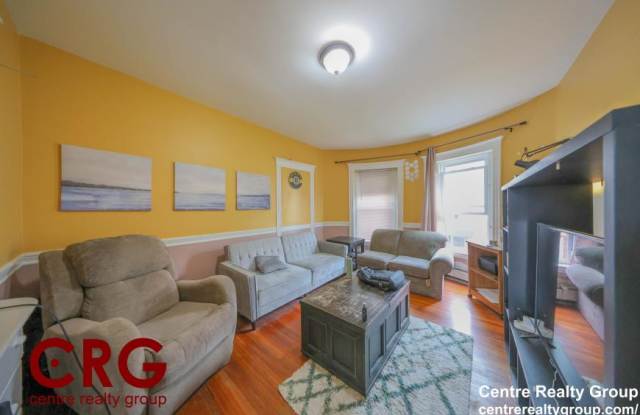 62 Empire St. photos photos