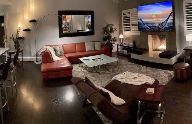 5037 Terramar Way photos photos