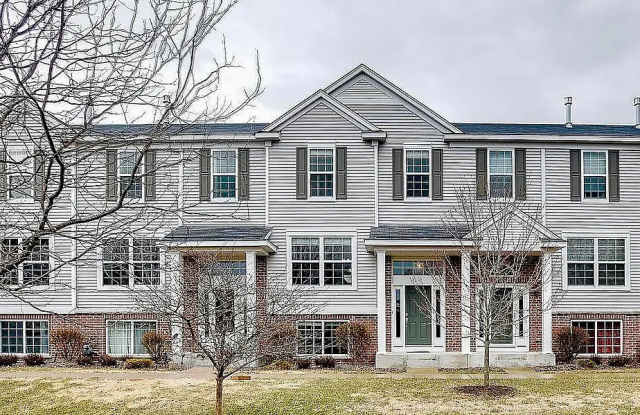5085 French Drive North - 1 photos photos 5085 French Drive North - 1 photos photos
