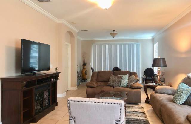 3417 Chapel Creek Cir. Gallery 4