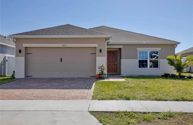 4723 MARCOS CIRCLE photos photos 4723 MARCOS CIRCLE photos photos