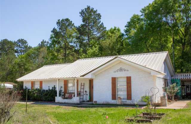 13040 Highway 105 E #0, Conroe, Texas, 77306 photos photos