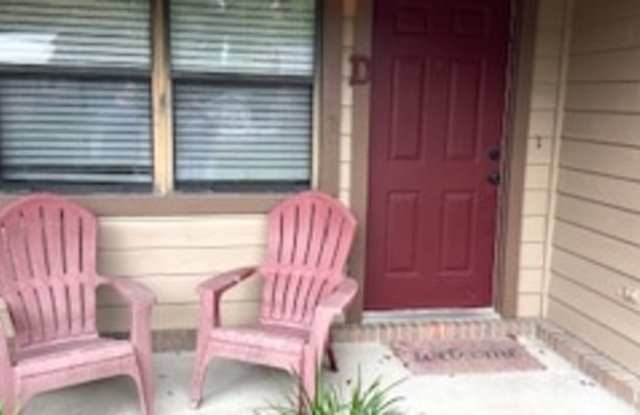 101 Harding Road - 101 Harding Road, Okaloosa County, FL 32578