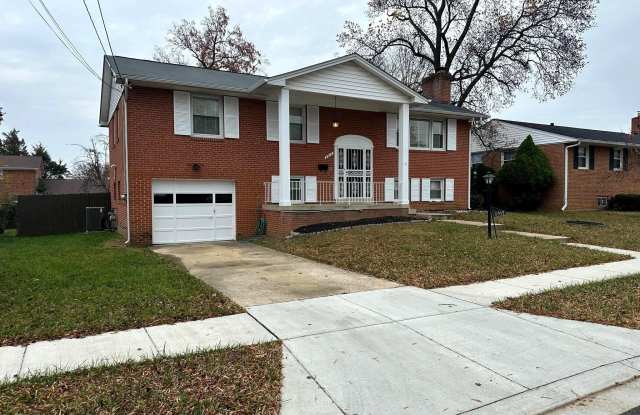 3912 21ST Avenue photos photos