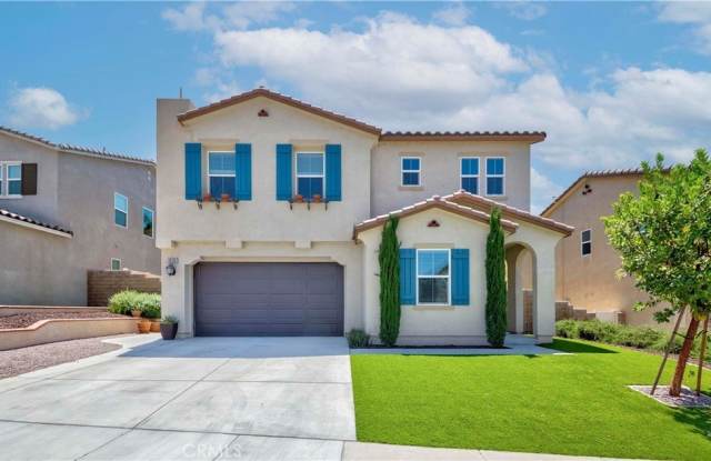 24764 Rockston Drive photos photos