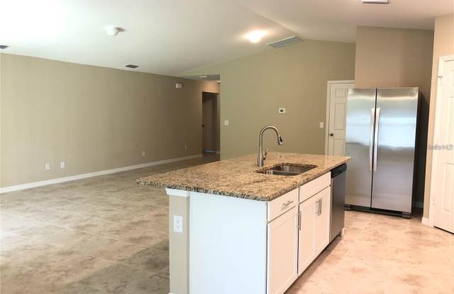 1546 GLENAN Road Gallery 4