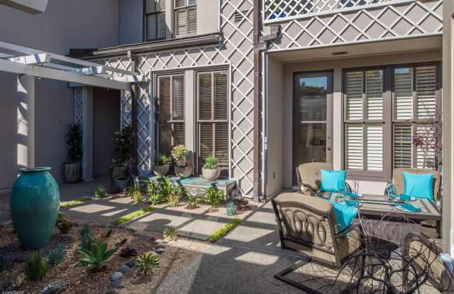 3737 Spanish Bay Sanctuary Gallery 3