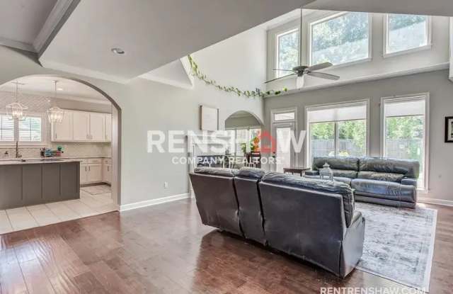 9401 Canabridge Dr Gallery 4