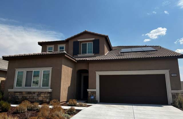 ***New Rental Home******DISCLAIMER*** THIS HOME COMES WITH AN ADU ATTACHED TO THE HOME AND IS ALREADY OCUPPIED! photos photos