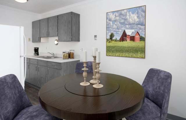 2141 Burnstead Drive Gallery 3