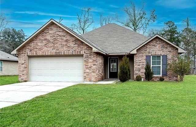 42169 BROADWALK Avenue photos photos