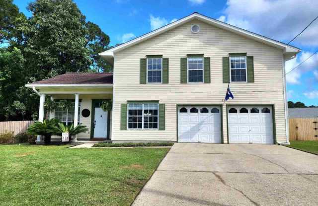 589 Bobwhite Pl photos photos