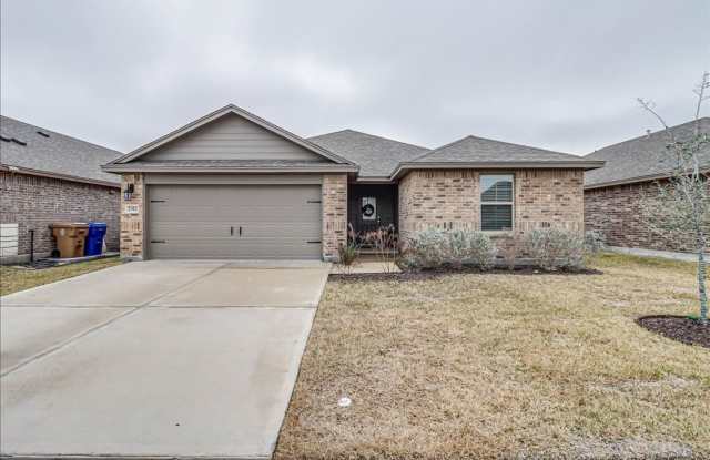 7317 Star Gazer - 5/bed 2/bath - $2,295/month photos photos