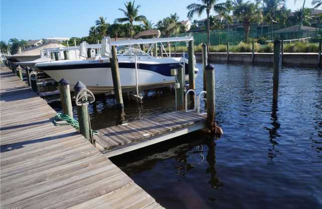 16620 Bocilla Island Club Dr 42 Gallery 4