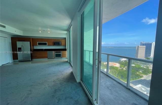 244 Biscayne Blvd photos photos