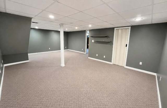 50985 Sturdy Oak Ln Gallery 3