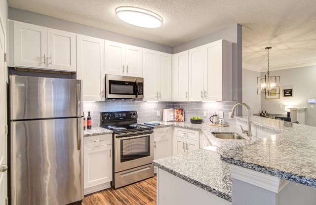Stonegate photos photos