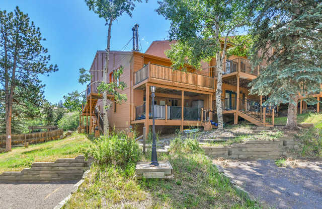 30666 Suncreek Drive photos photos