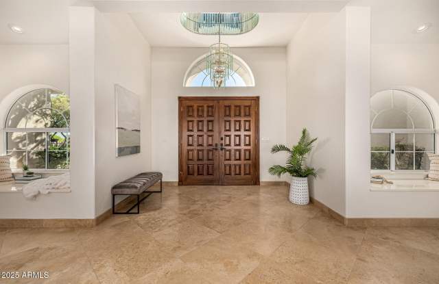 15848 E BRODIEA Drive Gallery 3