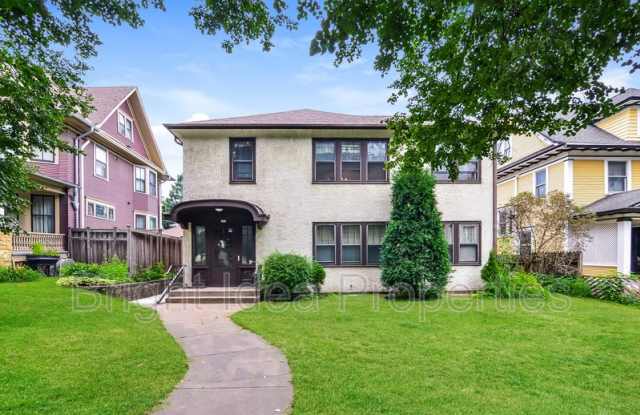 969 Saint Clair Avenue - 2 photos photos