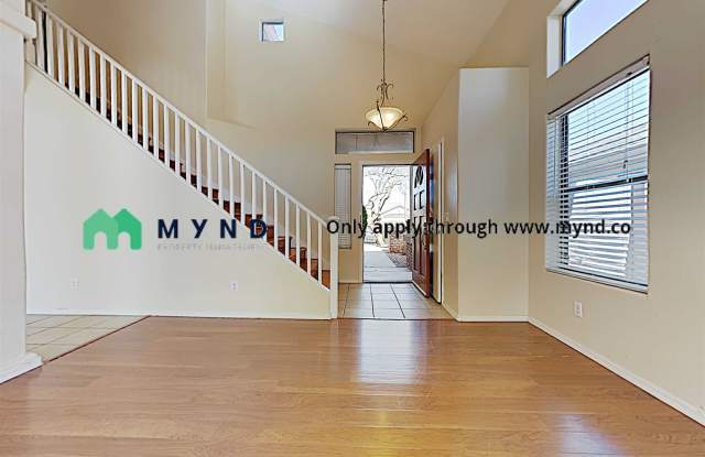 10791 W Mountain View Dr Gallery 4