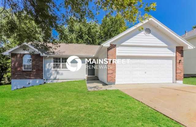 306 West Sierra Drive photos photos