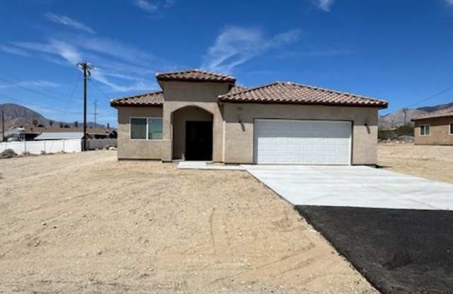 ***New Rental Home*** photos photos