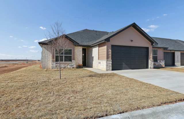 10424 Tierra Santa Unit D Gallery 1