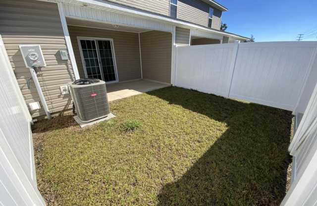 105 West Murrow Lane - 1 Gallery 2