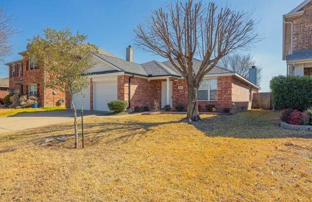 2831 Grandview Drive Gallery 2