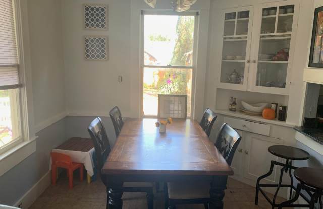 1008 E Powhatan Ave Gallery 2