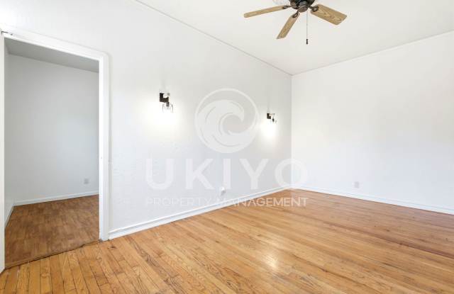 1943 Durant Avenue Gallery 3