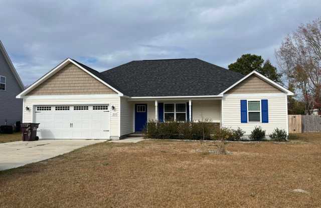 Welcome to Wineberry! photos photos