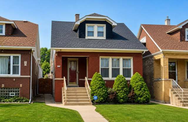 2546 N Major Avenue - 2546 North Major Avenue, Chicago, IL 60639 2546 N Major Avenue - 2546 North Major Avenue, Chicago, IL 60639