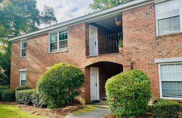 1240 Fairmont Avenue photos photos