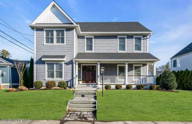 102 4th Avenue photos photos