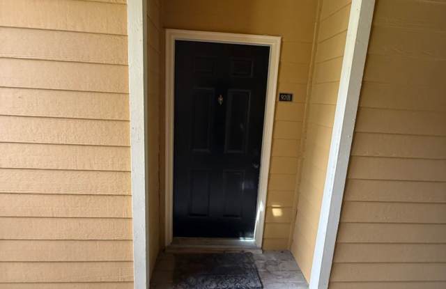 Mercer Point Condominiums Gallery 3