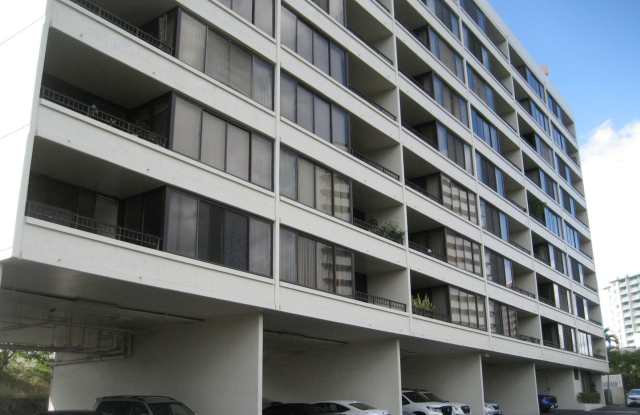 High Desirable 2 Bedroom 2 Bath Corner Unit in LakeCrest, Salt Lake Gallery 3
