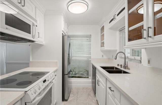 18411 Hatteras Street photos photos