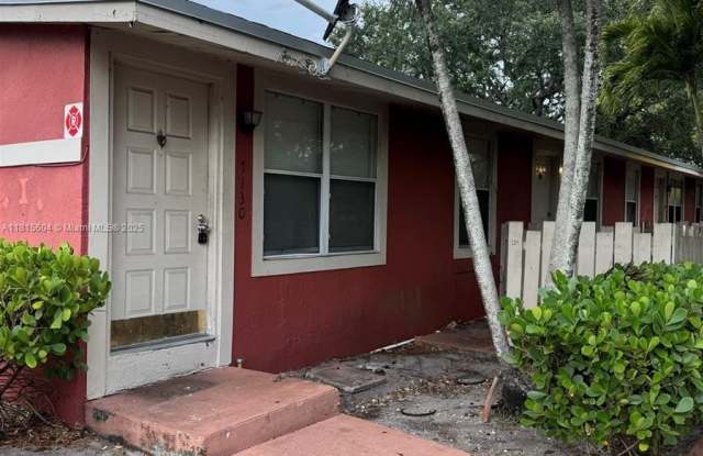 7130 Southgate Blvd photos photos