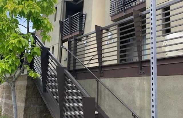 5511 W 149 Place Gallery 2