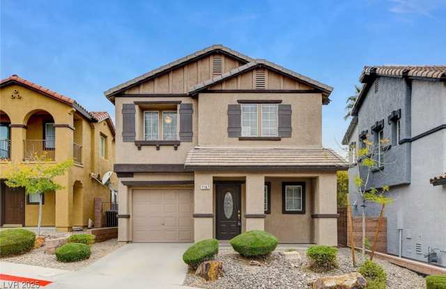 1167 Paradise River Road photos photos